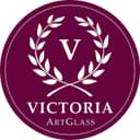 Unique Glass Creations from VICTORIA ArtGlass - Artistry in Your Home.